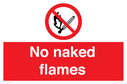 no-naked-flames~